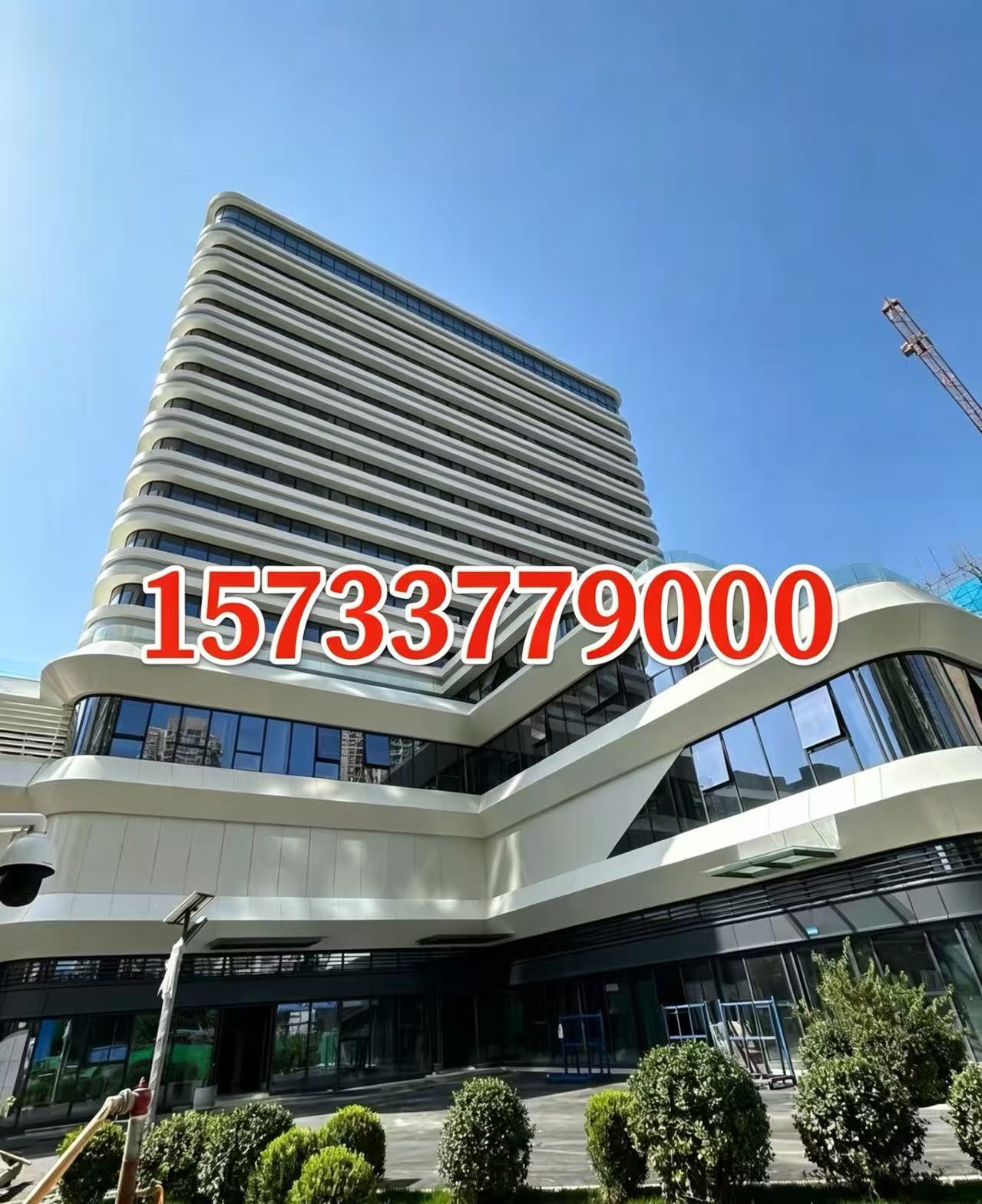 广阳区铝单板锌钢护栏 - 方案